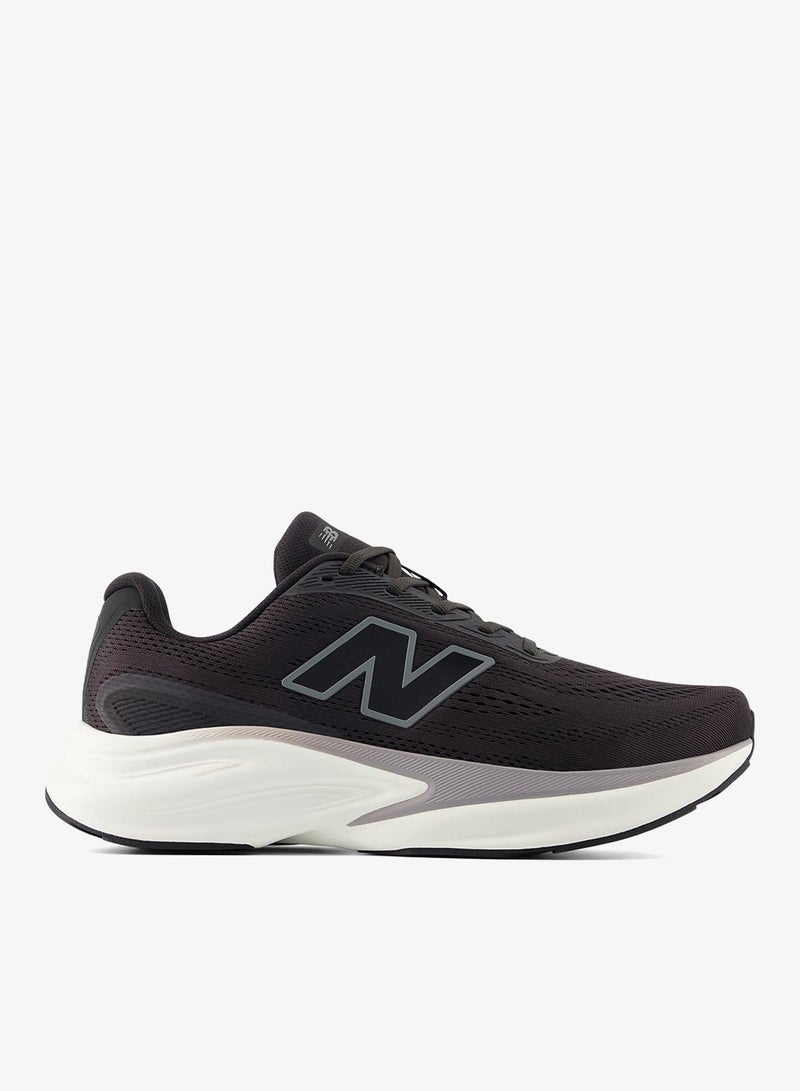 New Balance Kair V2 - Image 1